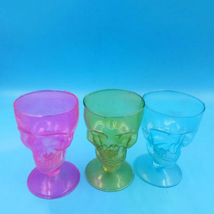 ��ͨ�������t�^��ɫ�T̨�����b�Ʒ�[���ǿ��ֹ�ˮ�������������