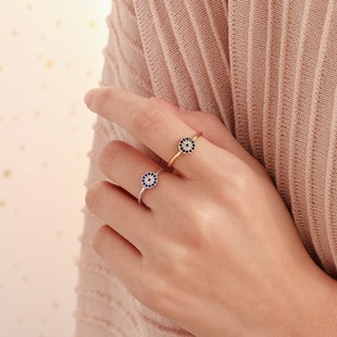 925���y��ħ֮�ۏ͹ž��½�ָС�ɚ��|�r���������ƷŮ���_�ڽ�