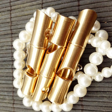 �͹��S�~���� �ֹ����S�~�� ������ �߷�ؐ �������� EDC�����