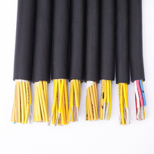 ��ȼ늾�ZR-YJV/VV 3X70+2X35 �~��о70ƽ���~о�����|