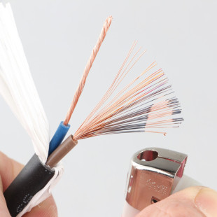 �����|������|���lYJV3*4��| ����|���׹���֧�ּӹ�