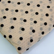 �wɫ���揗���p����ֲ�q��ɫ�A�c�W��  20D���]��ɫ�����W��