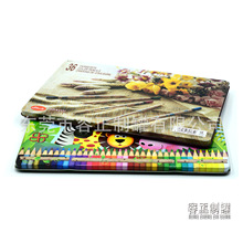 |ݸSҰl؛RF36ɫ 24ɫ 12ɫʹP ӡˢ r