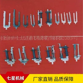 其他纺织设备;织造机械;纺织器材