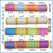 �ɽz ���lҹ��Ϟ��׃ɫ������⾀��׃���й⾀DIY���K�Ʒ������