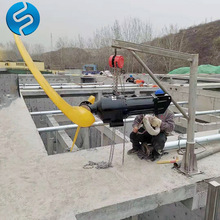 ȱظٝˮ ϾˮS ϵٝˮ