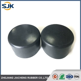 橡胶密封圈;其他橡胶密封;其他塑胶零件