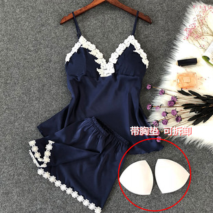 �Ը�˯��Ů�ļ�������ѝ�ɼ����b���؉|�z�|˯�¼Ҿӷ������n����