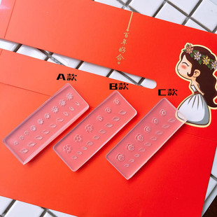 �¿����׹��������ƷBLCģ�߻���ģ���ձ��ώ�ģ�߹��zģ��