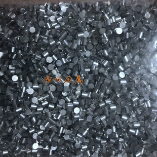 6061��ɫ�X�Ͻ��6063���鱡���X�� DIY�����X���X�������и�