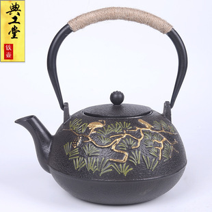 �乤���F�ط��ձ��ϲ��T�F���p�F�ɘ����Q���F�� ��ˮ�� ��߲��