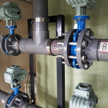 ϴˮ X༉ˮ̎O ϴˮ ˮ