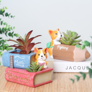 �ɐ�zakka�����֬����������ͨȤζ�»�С���������Զ��⻨��