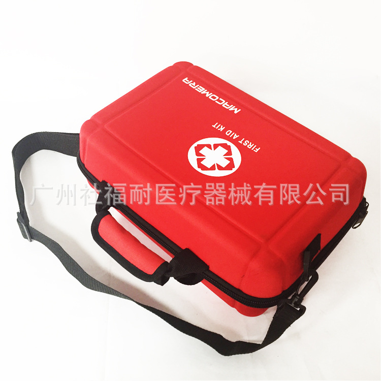 家庭签约应急访视包医疗保健包母婴访视包产后护理包出诊包访视包