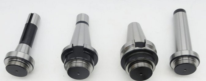 镗镗柄镗孔器用刀柄MK2MK3莫氏R8直柄BT柄SK柄69871数控BT50柄