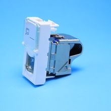 ��������ξW�j��Ϣģ�K �W����X RJ45 ��ʽģ�K