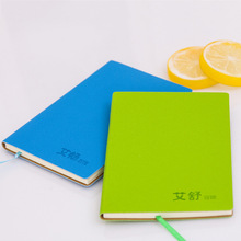 SҶ~N bzb̄չPӛA5Wӛ±ֶ֧