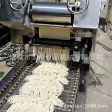 ȫ�Ԅӳ����u���O��S�� �����������a�� ���ͳ����u��ӹ��O��