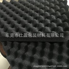 ���l�ӹ��u������܇�����޲��˲������ܺ����������Ԏ����z���d