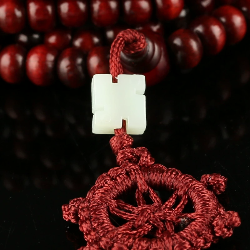 Автомобиль кулон Будда бусины Автомобильные аксессуары Автомобильные подвески аксессуары автомобильные принадлежности Daquan стойло бусины производители оптом