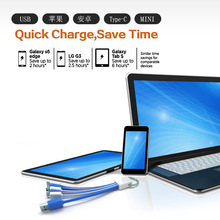 �¿�YƷ��������ӿڳ���m���O��type-c��׿����m��usb