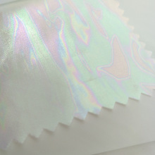 ƽ�yȾɫ�CĤ���������� ���e��q��Ů�b����ִ��CĤ����������