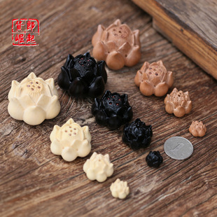�S��ľ��ľ��̴ľ���ѵ�Ѫ�Ʒɏ����܇���ֹ����DIY�����}