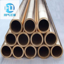 �����п��{���~�� T2���~�� �����������|T2���~��