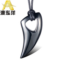 ���P�ţ�ǵ���  ������������䓵��� ������ʿ����ƷHC092