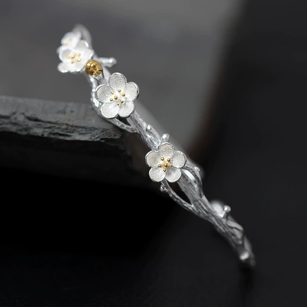 SZ15021-Classic 8G