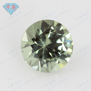 �A�ی�ʯ �A��149#�⾧ʯ��ʯ���l �ϳɜ\�G�⾧荌�ʯ�Ʒ��ʯ