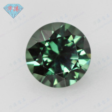 �A�ی�ʯ �A��152#�⾧ʯ��ʯ���l ��׺ϳɼ⾧ī�G��ʯ�Ʒ��ʯ