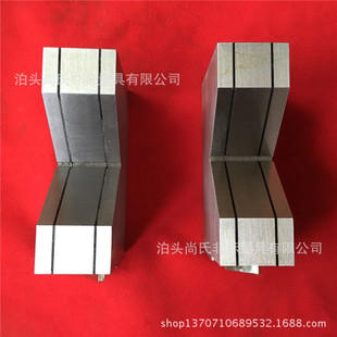 �F؛����䓼�����V�ͼܴ���V�ͼ�V���FV�͉K��̖ȫ�F؛�����|����