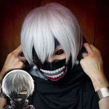COS���N�����|��ʳ�ƹ�|���зN��ľ���y��ɫ��β�ٰlcosplay�̰l