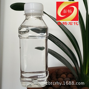 ���͏S��  5#���� ���I�� �׵V��  �峺͸�� �|������  �r�����