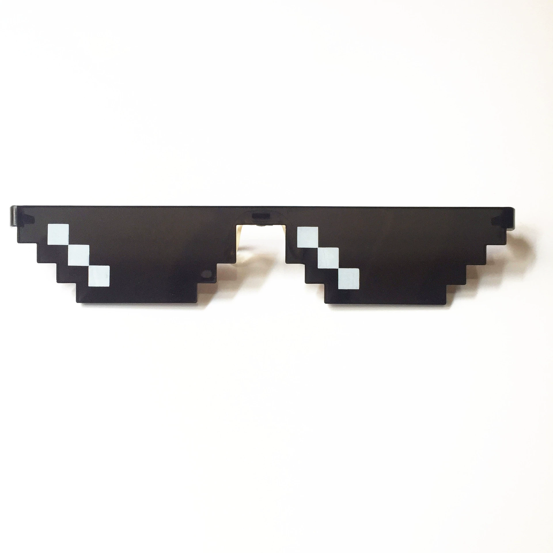 Sunglasses, glasses, for bridesmaid