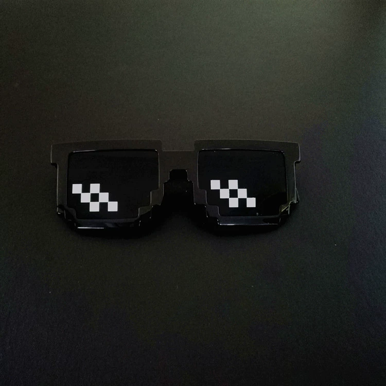 Sunglasses, glasses, for bridesmaid
