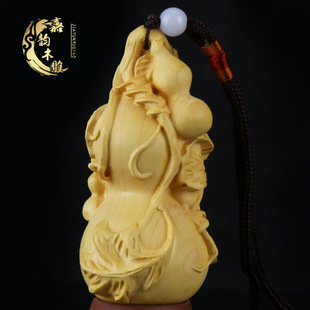 �S��ľ��M�ú��J�ְѼ���̹�ˇ���挍ľ��ˇƷ ���J�����M��