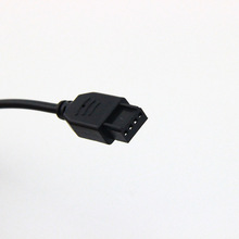 ���S�ӹ�KF2510 4Pin 2.54mmע�ܶ��Ӿ���SR�������ӵ͉��B��