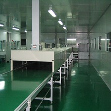 �S�ҹ����ք����z���T��  ����T�b�O�� �քӟo�m���T���z��