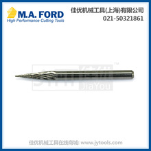 �ؼ���� MAFORDӲ�ʺϽ���ת� SMϵ�� �����ֻ�69421/69445/694