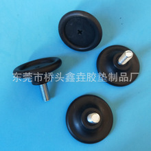 �������l�{���_�|�A�ι��z�| �{����ĸ�������P��_�| �h�����z�|