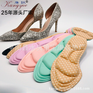 �S�����l4D�㹭��Ħ��ʹ��������d����һЬ�|�߸�ЬŮʿ�{��Ь�|