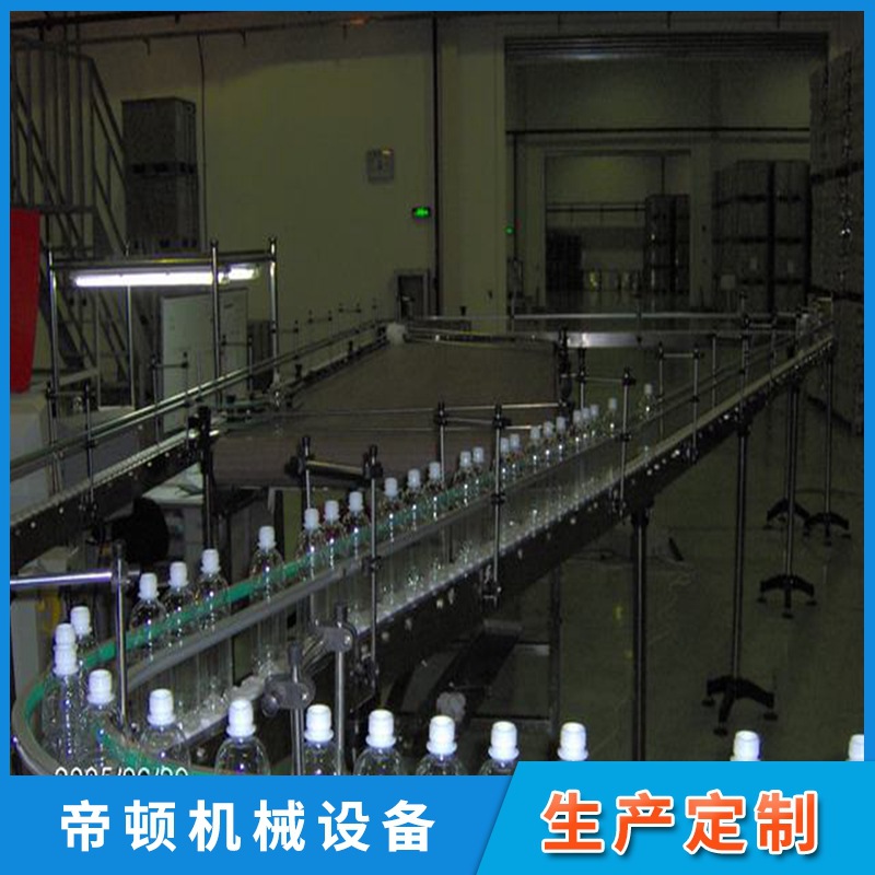 ϺɹӦֶͲֽתͻ Ͳͻ