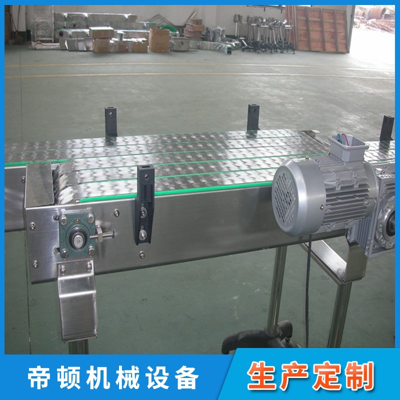 �Ϻ��۶�רҵ������ʽ������������ͻ� ת������������ Ʒ�ʱ�֤