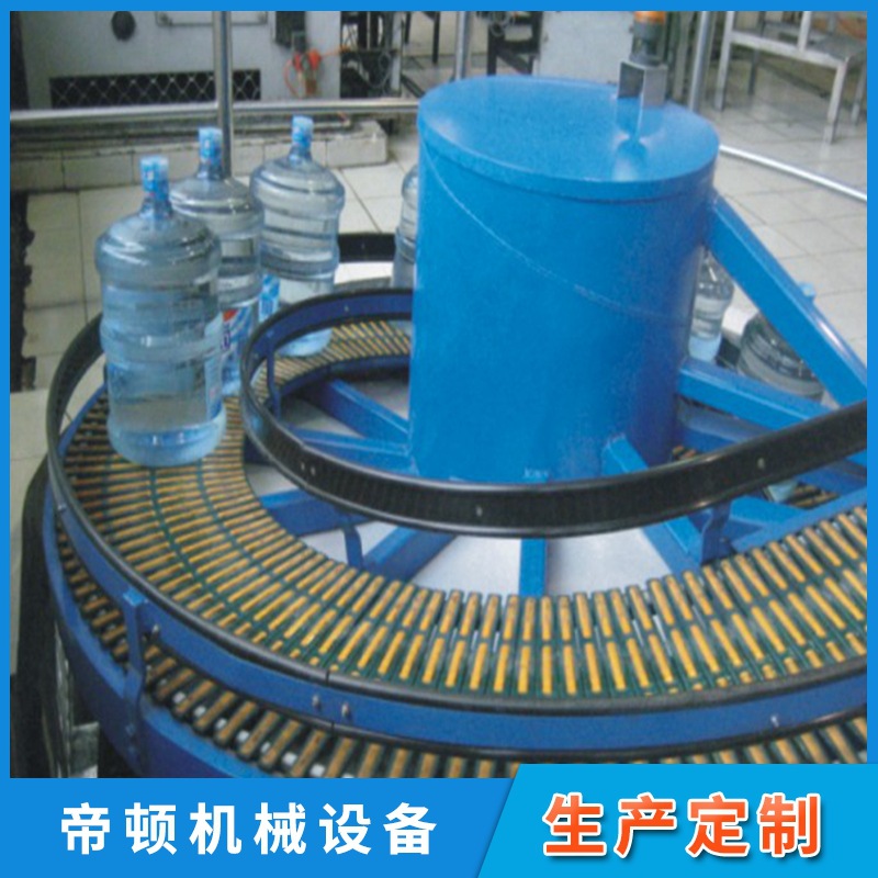 �Ϻ��۶�רҵ������ʽ������������ͻ� ת������������ Ʒ�ʱ�֤