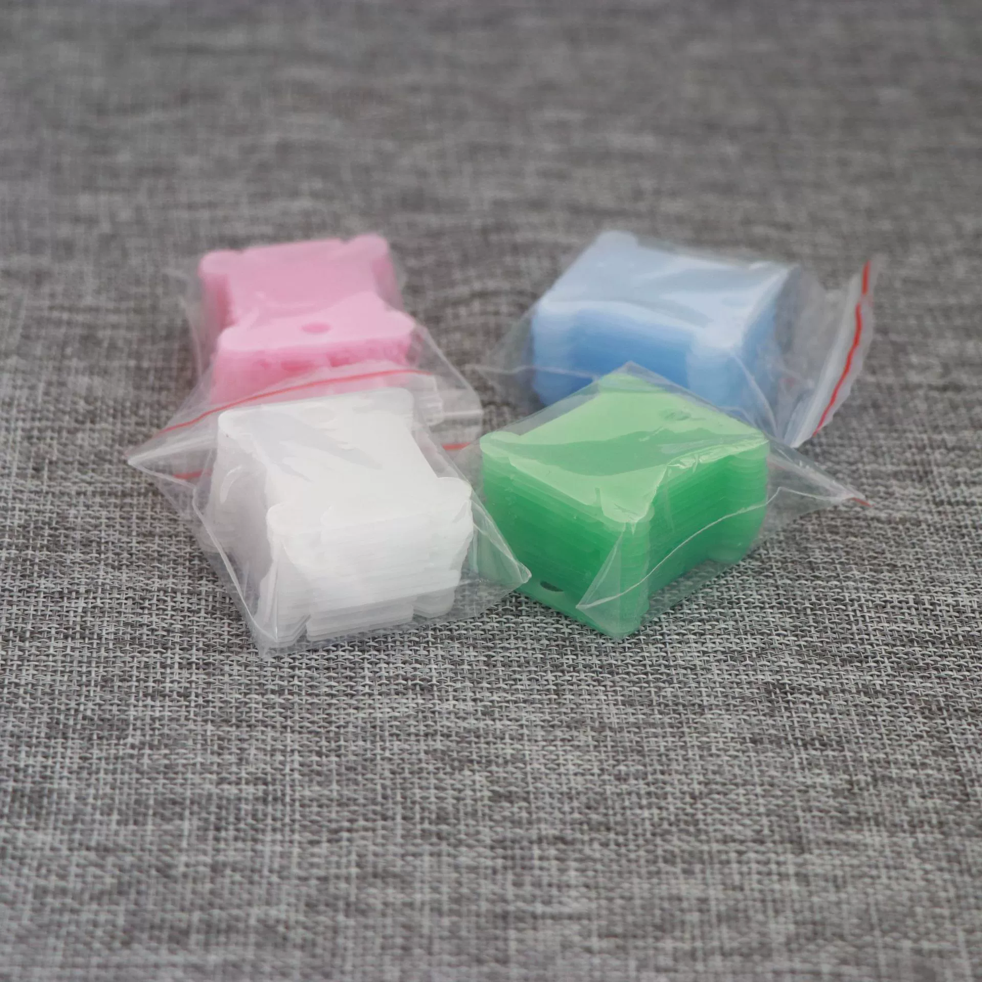 Намоточная доска для вышивки крестом инструмент для отделки пластиковая намоточная доска в наличии намоточная доска 20 штук 50 штук 100 штук