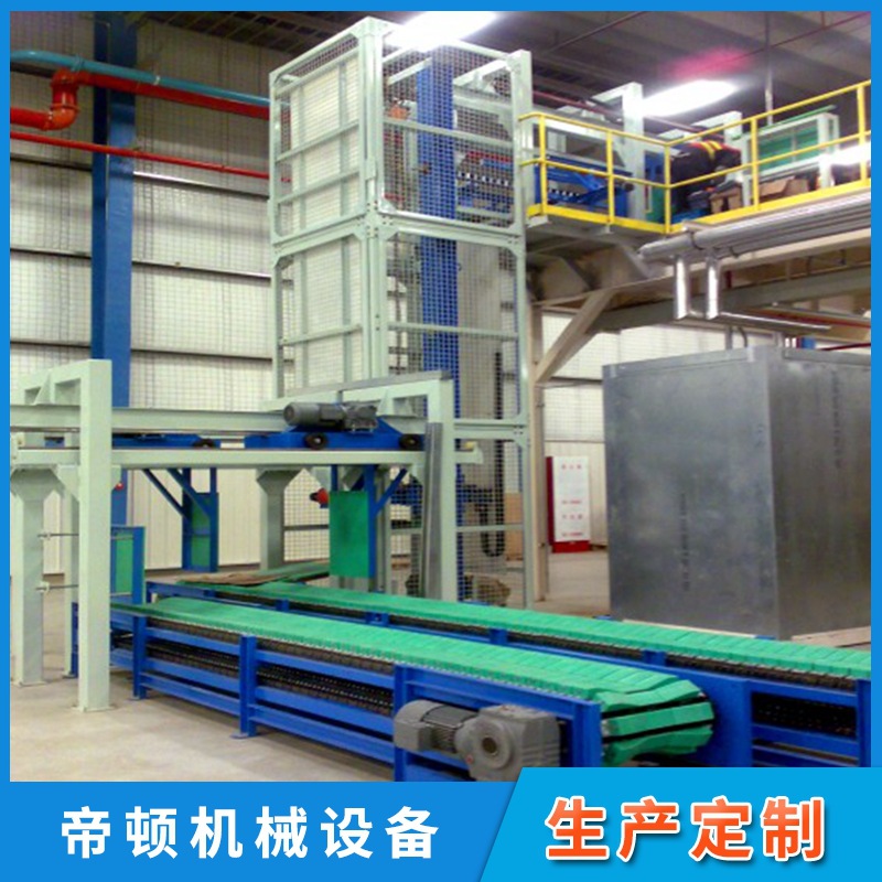 �Ǳ궨 �Ʋ����ת�����ͻ� 90��ת�������� �ṹ���� ��ȫ����