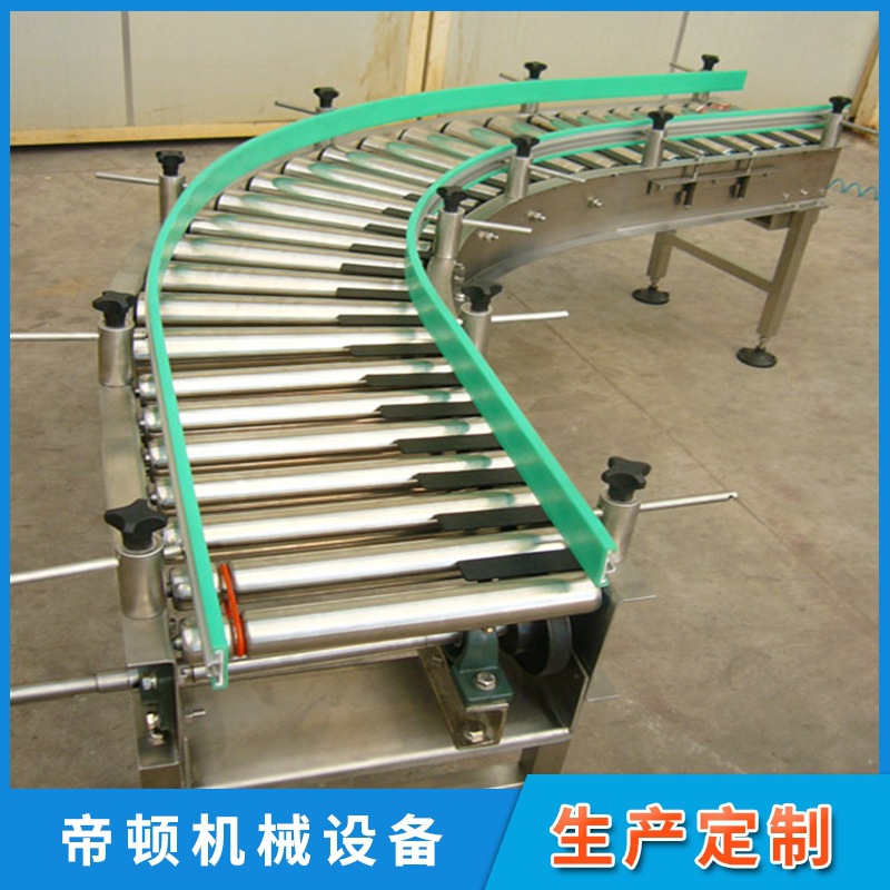 ϺɹӦֶͲֽתͻ Ͳͻ