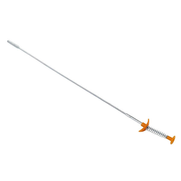 Red handle 60 cm